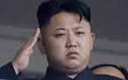 Russia confirms North Koreas Kim Jong-un to visit Moscow in May.