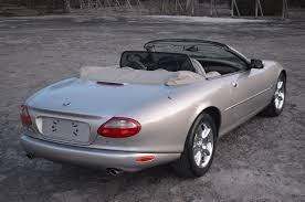 Image result for Meteorite Beige 1999 Jaguar
