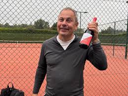 Image result for Godalming Lawn Tennis Club