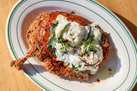 Image result for gepetto tehron