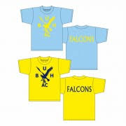 Image result for Bolton United Harriers & Athletics Club