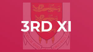 Image result for Odiham & Greywell Cricket Club