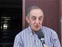 SICILIA TV FAVARA - 72 anni
