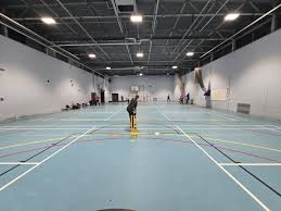 Image result for Ashby Hastings Cricket Club