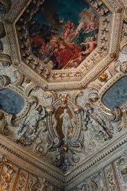 Image result for "art classique"