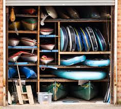 Image result for Hemel Hempstead Canoe Club