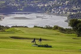 Image result for Cardigan Golf Club