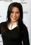 Sophia Bush - Sophia Bush Photo (516995) - Fanpop