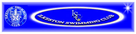 Image result for Ilkeston Swimming Club