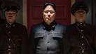 Opinion Journal: Sony Hack Attack: Did Pyongyang Work Alone?