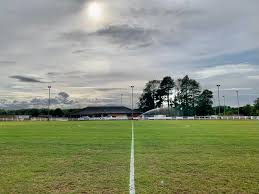 Image result for Horncastle Badminton Club