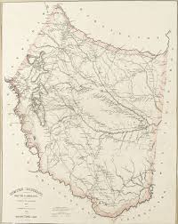 Image result for Backwell Sc