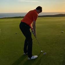 Image result for Outlane Golf Club Ltd