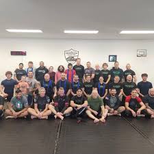 Image result for Mansfield Constrictors Grappling Academy