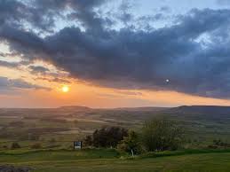 Image result for Longridge Gc