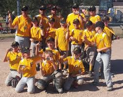 Image result for London Tecumsehs