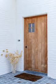 Image result for kaleien