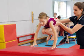 Image result for Horsham Gymnastics Club