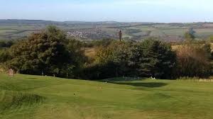 Image result for Ravensworth Golf Club Ltd
