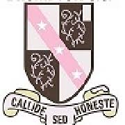 Image result for Glaisdale Cricket Club