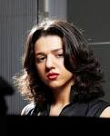 Appearing solo and with artists including Pekka Kuusisto and the Goldner ... - dc5045_0462_khatia_buniatishvili_-c2aekeith_saunders
