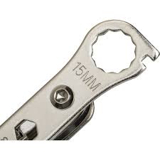 Image result for multi wrench