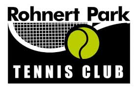 Image result for Park Tennis Club