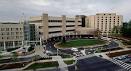 The Preston Robert Tisch Brain Tumor Center at Duke :: Travel ...