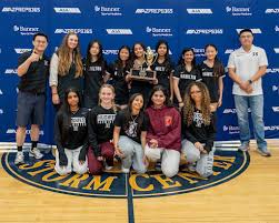 Image result for Hatherley Badminton Club