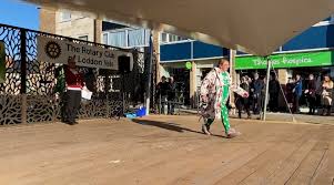 Image result for Loddon Vale Bridge Club