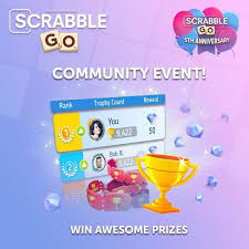 Image result for Highworth Scrabble Club