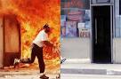 Photo sliders: Revisiting flashpoints from L.A. riots, 1992 and ...