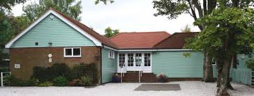 Image result for Sutton Coldfield Table Tennis Club