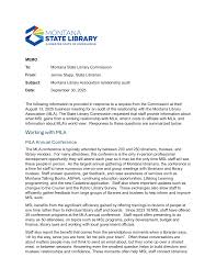 Image result for Dunblane Scrabble Club