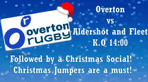Image result for Overton RFC Club