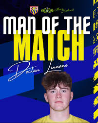 Image result for Enfield Ignatians Rfc