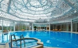 Image result for Living Well Health Club