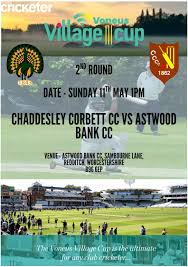 Image result for Chaddesley Corbett Sports Club