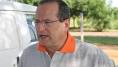 Luis Rodolfo Machado. Esta noticia fue publicada el Miércoles, julio 13, ... - Luis-Rodolfo-Machado