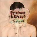 Perfume Genius - Dreeem | JAXART//Rock Insider