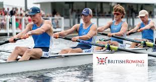 Image result for Hinksey sculling school