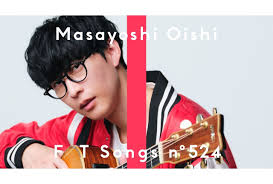 「宮前剣 月刊少女野崎くん」の画像検索結果