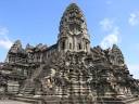 Angkor - UNESCO World Heritage Centre