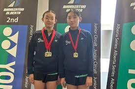 Image result for Sheffield Brunswick Badminton Badminton Club