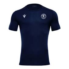 Image result for Middlesbrough Athletics Club