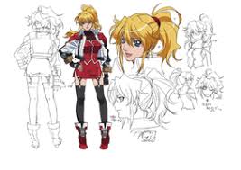 「エクセレン・ブロウニング スーパーロボット大戦OG ディバイン・ウォーズ」の画像検索結果