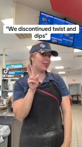 Image result for Selby Dominoe Club