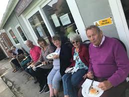 Image result for Nunthorpe Bowling Club