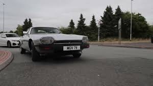 Image result for Platinum 1979 Jaguar