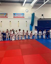 Image result for Skk Judo Club
